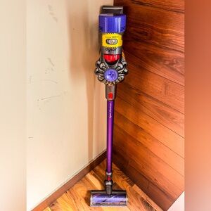 Dyson V8 Animal+